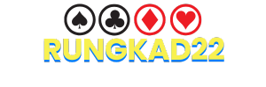 Logo RUNGKAD22